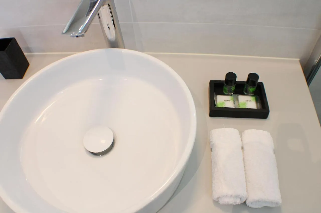 La Casaboubou Bed & Breakfast Saint-Francois  Guadeloupe